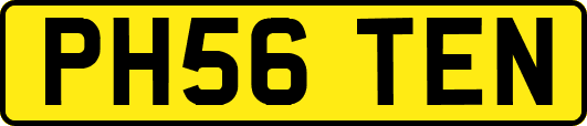 PH56TEN