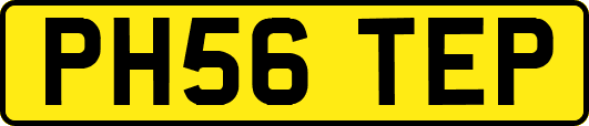 PH56TEP