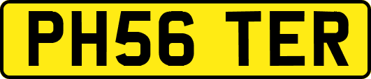 PH56TER