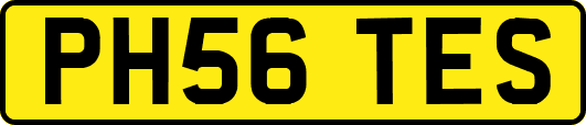 PH56TES