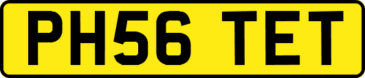 PH56TET