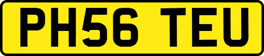 PH56TEU