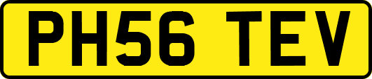 PH56TEV