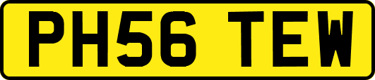 PH56TEW