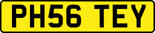 PH56TEY