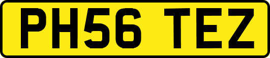 PH56TEZ