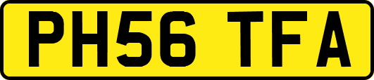 PH56TFA
