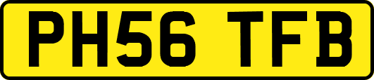PH56TFB