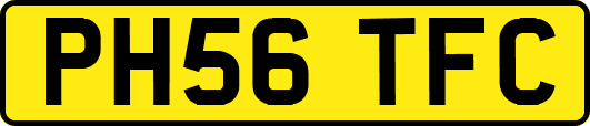 PH56TFC