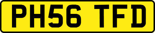 PH56TFD