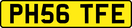PH56TFE