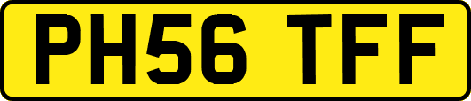 PH56TFF