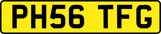 PH56TFG