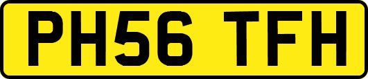 PH56TFH