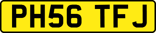 PH56TFJ