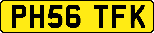 PH56TFK