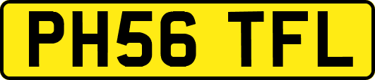 PH56TFL