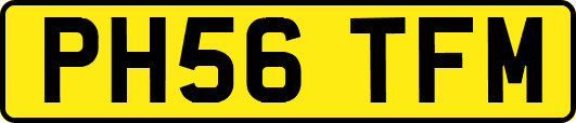 PH56TFM