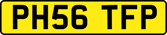 PH56TFP