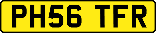 PH56TFR