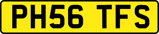 PH56TFS