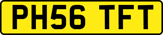 PH56TFT