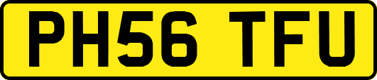 PH56TFU