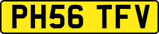 PH56TFV