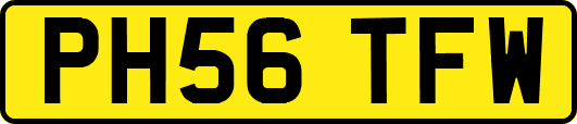 PH56TFW