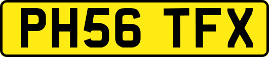 PH56TFX