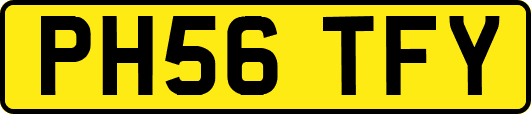 PH56TFY