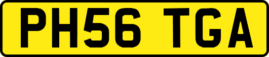 PH56TGA