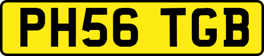 PH56TGB