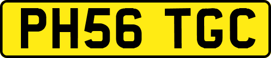 PH56TGC