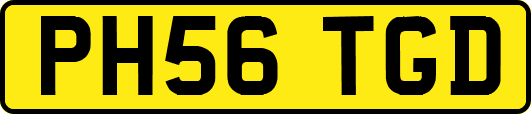 PH56TGD