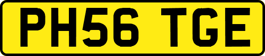 PH56TGE
