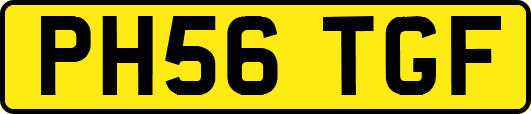 PH56TGF
