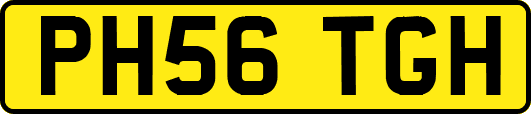 PH56TGH