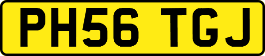PH56TGJ