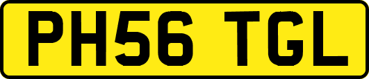 PH56TGL