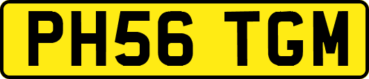 PH56TGM