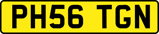PH56TGN