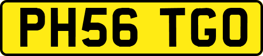 PH56TGO