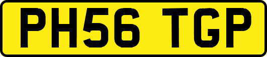 PH56TGP