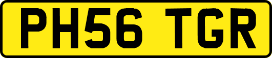 PH56TGR