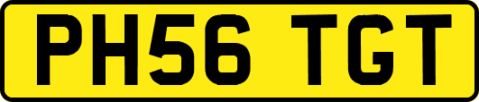 PH56TGT
