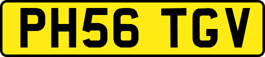 PH56TGV