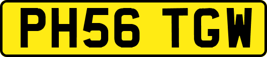 PH56TGW