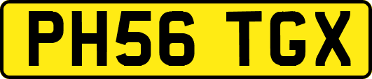 PH56TGX