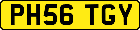 PH56TGY